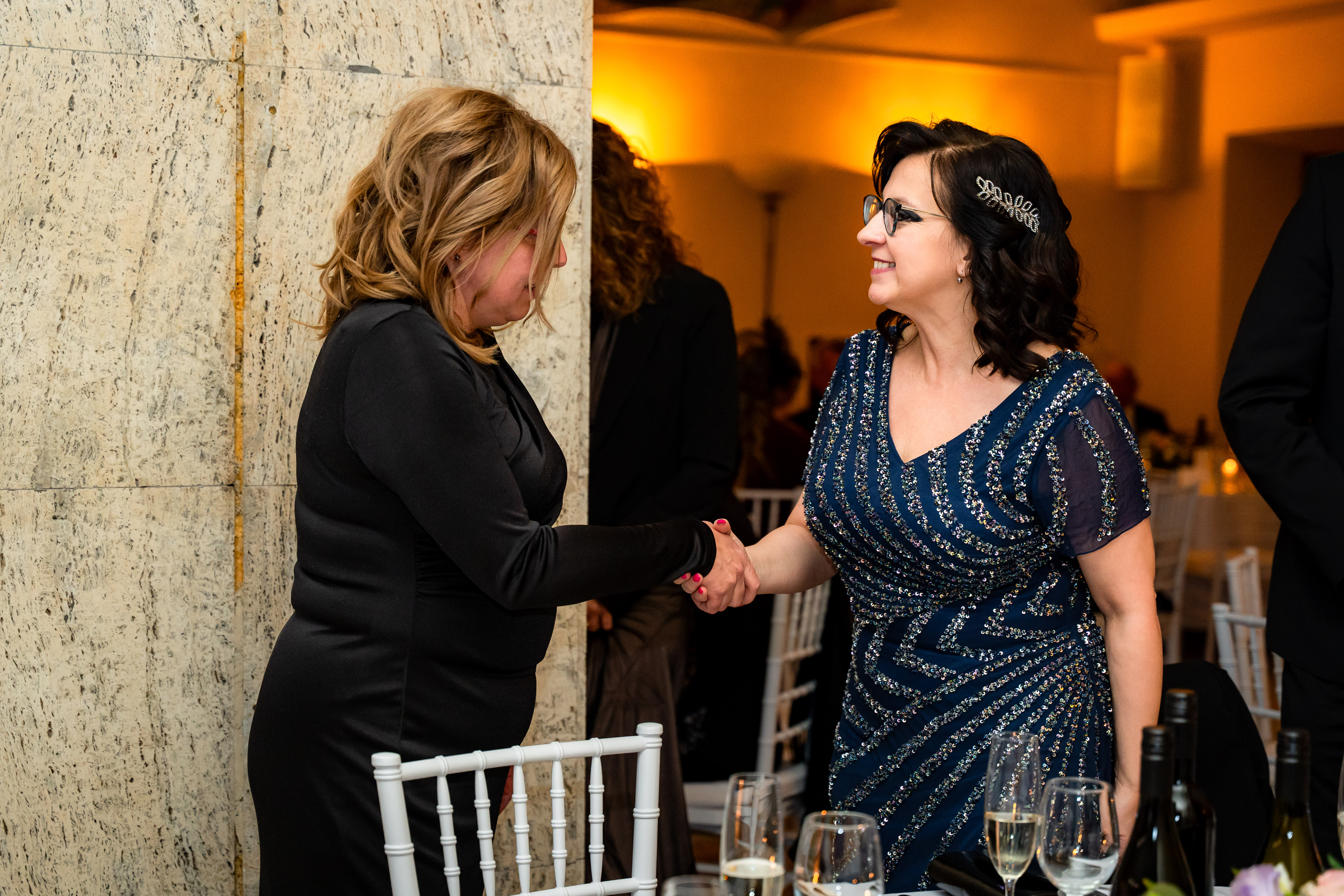 Celoslovensky veterinarny ples-4